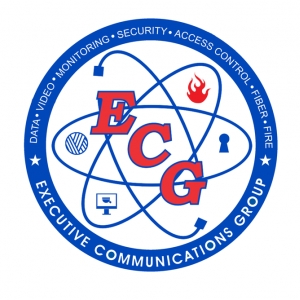 Photo of Executive Communications Group