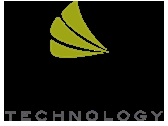 Mequon Eagle Technology