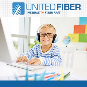 Photo of United Fiber