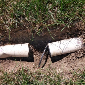 Photo of United Fiber