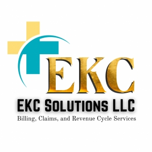 Photo of EKC Billing Solutions