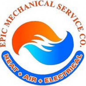Photo of Epic Mechanical Service