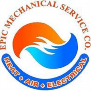 Photo of Epic Mechanical Service