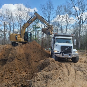 Photo of MB Demolition