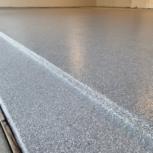 Photo of L&L Concrete Coatings