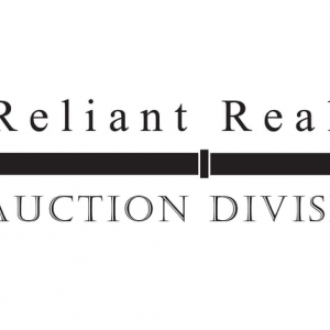 Nashville Reliant Realty Auction Division