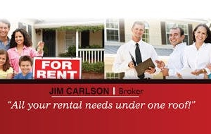 Photo of One Stop Property Management