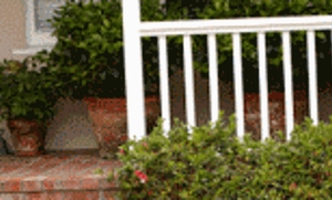 Photo of One Stop Property Management