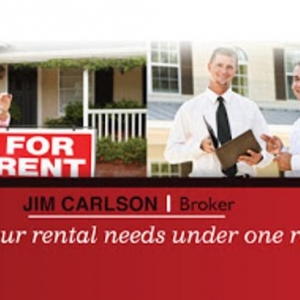 Photo of One Stop Property Management