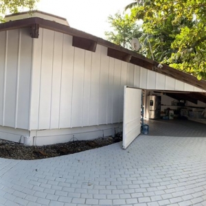 Photo of Mkfinish