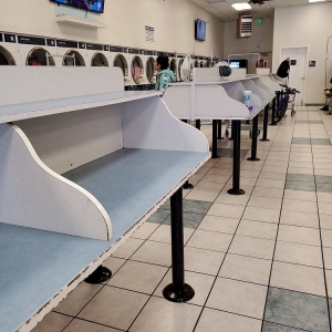 Photo of Splash Laundromat
