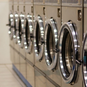 Photo of Splash Laundromat