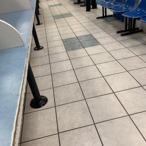 Photo of Splash Laundromat