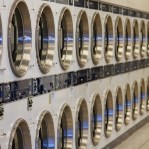 Photo of Splash Laundromat