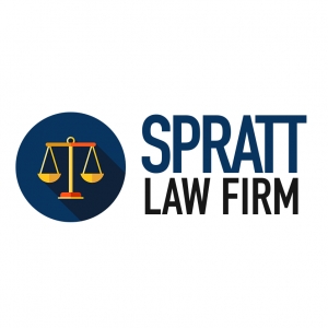 Photo of Spratt Law Firm