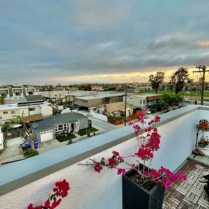 Photo of Altek Metal Roofing