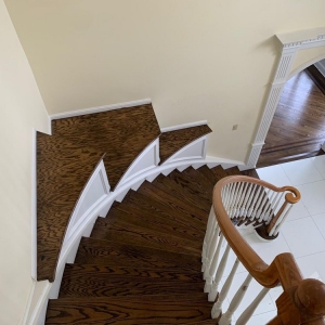 Newark Shield Flooring