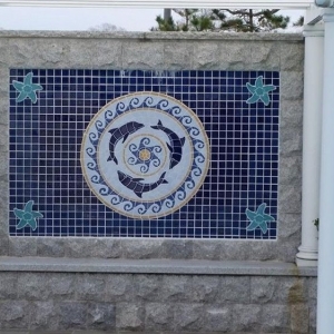 Photo of Josantos Construction