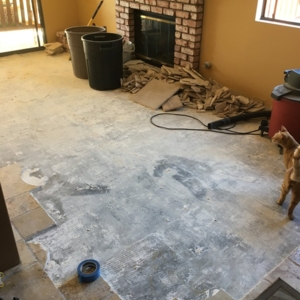 Photo of Gcontractors