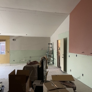 Photo of Gcontractors