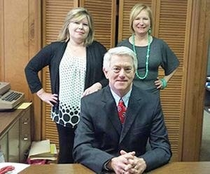 Photo of Frady & Stafford, CPAs, PA