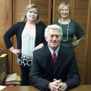 Photo of Frady & Stafford, CPAs, PA
