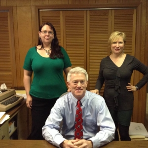 Photo of Frady & Stafford, CPAs, PA