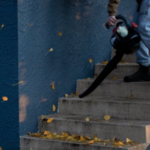 Photo of TKâs Janitorial