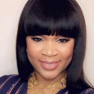 Photo of Nikkyie Mason