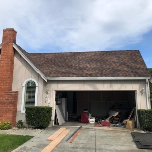 Photo of Roofing Doctor
