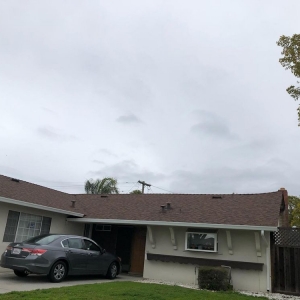 Photo of Roofing Doctor