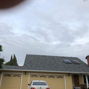 Photo of Roofing Doctor