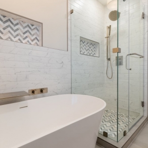 Photo of Bay Remodeling Kitchen & Bathroom