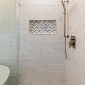 Photo of Bay Remodeling Kitchen & Bathroom