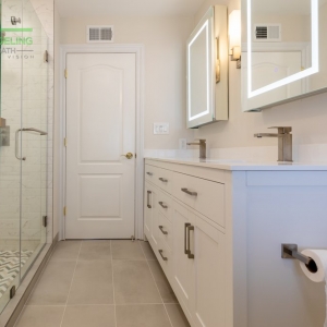 Photo of Bay Remodeling Kitchen & Bathroom
