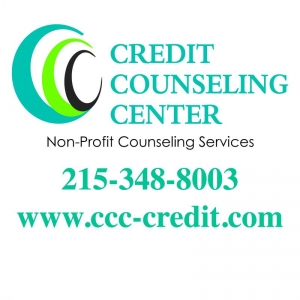 Photo of Credit Counseling Center