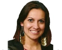 Photo of Amera Auto Insurance