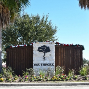 Photo of Grade A Fence Company