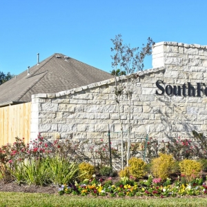Photo of Grade A Fence Company