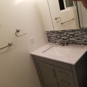 Photo of J&R Custom Walls