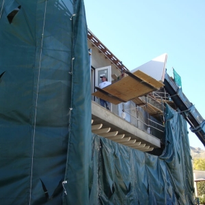 Photo of J&R Custom Walls