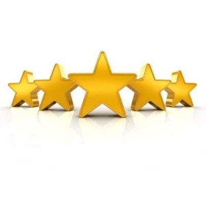 Photo of RepSavers