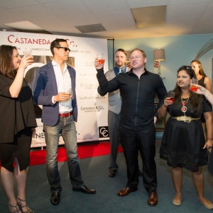 Photo of Castaneda & Co. Attorneys at Law