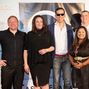 Photo of Castaneda & Co. Attorneys at Law