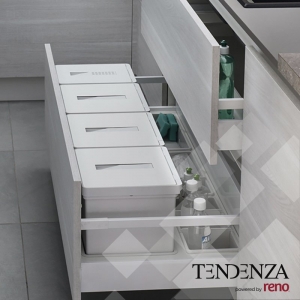 Photo of Tendenza