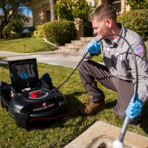 Photo of The Sunny Plumber