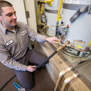 Photo of The Sunny Plumber