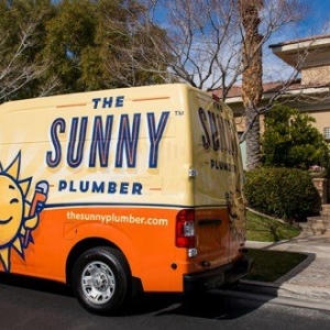 Photo of The Sunny Plumber