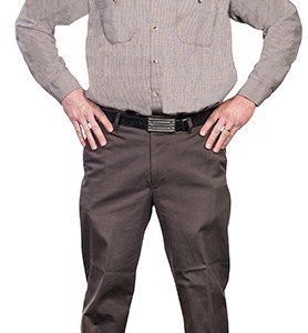 Photo of The Sunny Plumber