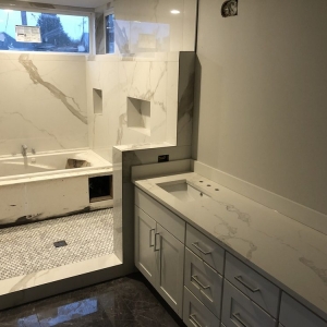 Photo of Rock Countertops